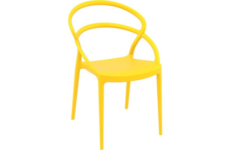 PIA YELLOW ΚΑΡΕΚΛΑ ΠΟΛ/ΝΙΟΥ