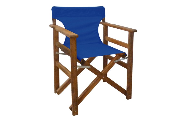 TORINO ΚΑΡΥΔΙ ΣΚΗΝΟΘΕΤΗ ΜΕ ΜΠΛΕ TEXTILENE 600gr