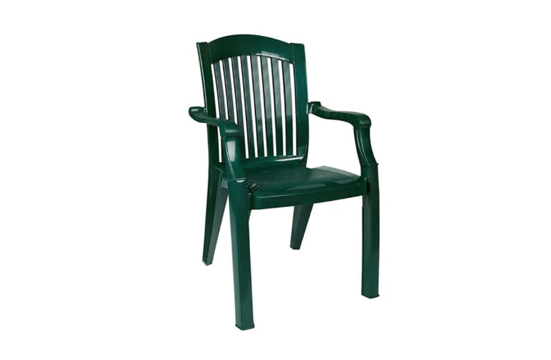 STAR ΠΡΑΣΙΝΗ ΠΟΛΥΘΡΟΝΑ