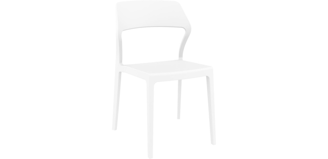 SNOW WHITE ΚΑΡΕΚΛΑ ΠΟΛ/ΝΙΟΥ