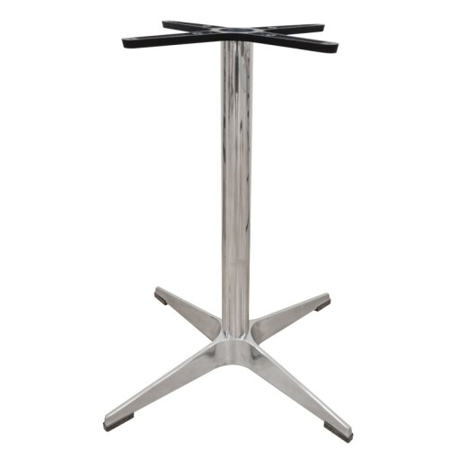 RINA-R 4NYXH(Σ/Ρ)ΒΑΣΗ ΑΛΟΥΜΙΝΙΟΥ 65Χ65Χ72εκ.