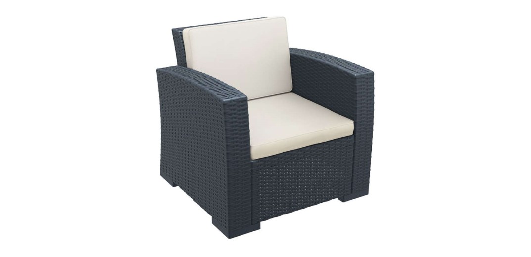 MONACO ΜΑΞΙΛΑΡΙ ΚΑΘΙΣΜΑΤΟΣ