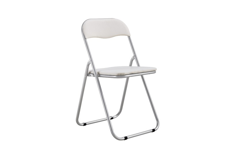 BOLD/P ΛΕΥΚΗ(Σ6)ΚΑΡΕΚΛΑ ΠΤΥΣΣ/ΝΗ 6τμχ.