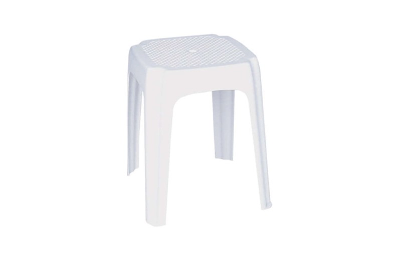 LUNA ΛΕΥΚΟ ΣΚΑΜΠΟ