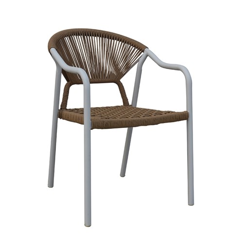 SASTA WHITE ΠΟΛ/ΝΑ ΑΛΟΥΜΙΝΙΟΥ 56Χ64Χ81εκ.