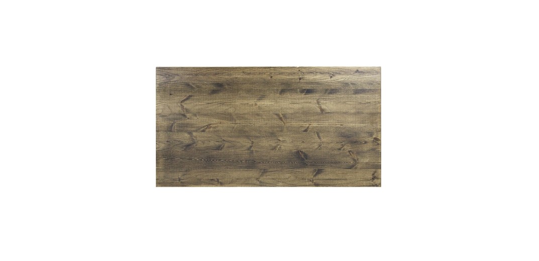 ΕΠΙΦΑΝΕΙΑ ΤΡΑΠΕΖΙΟΥ ΞΥΛΙΝΗ ΚΑΡΥΔΙ 120Χ65Χ3εκ.