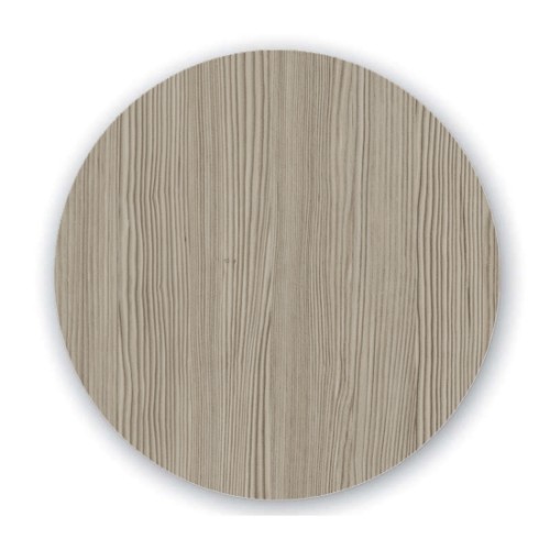 ΕΠΙΦΑΝΕΙΑ Φ60εκ. WOOD PINE ΒΕΡΖΑΛΙΤ