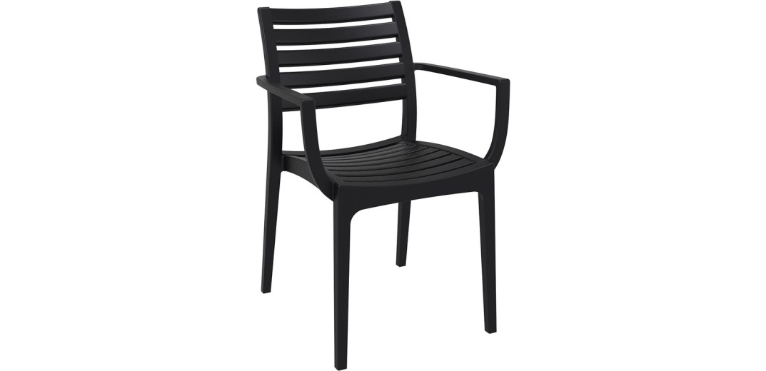 ARTEMIS BLACK ΠΟΛΥΘΡΟΝΑ ΠΟΛ/ΝΙΟΥ