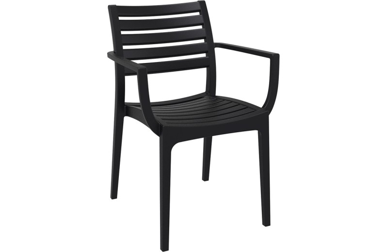 ARTEMIS BLACK ΠΟΛΥΘΡΟΝΑ ΠΟΛ/ΝΙΟΥ