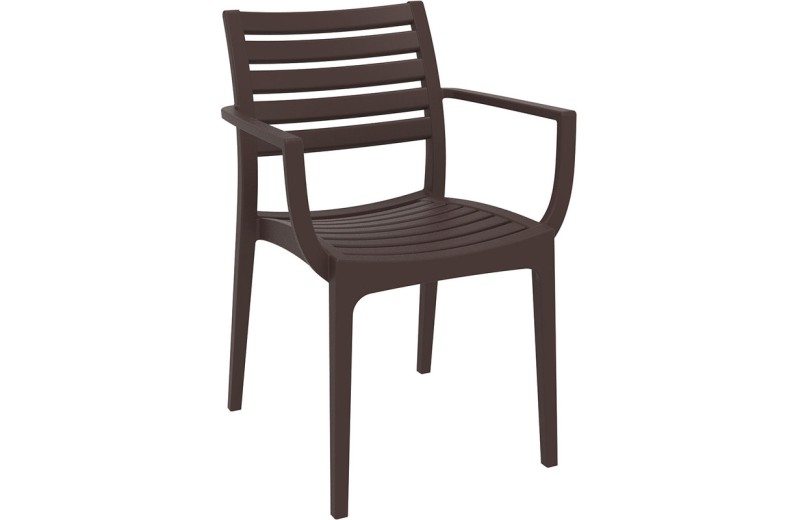 ARTEMIS BROWN ΠΟΛΥΘΡΟΝΑ ΠΟΛ/ΝΙΟΥ