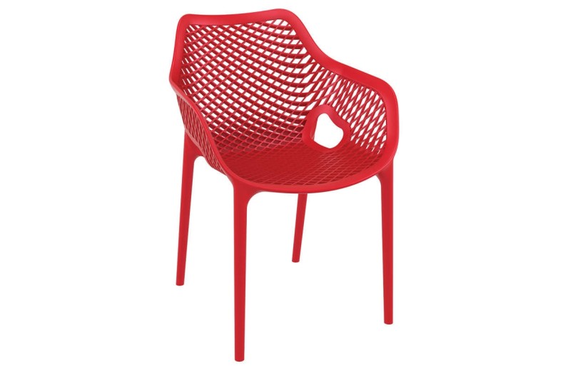 AIR XL RED ΠΟΛΥΘΡΟΝΑ ΠΟΛ/ΝΙΟΥ