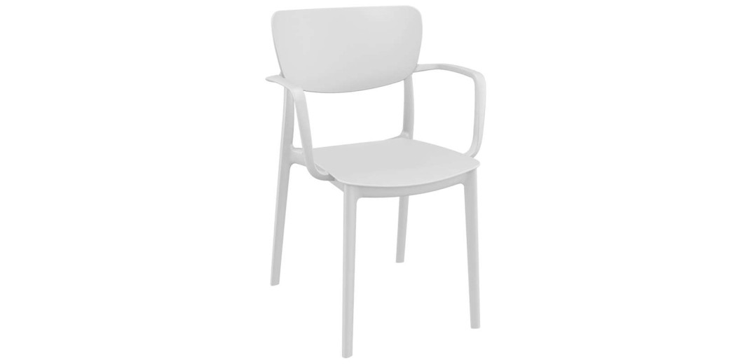 LISA WHITE ΠΟΛΥΘΡΟΝΑ ΠΟΛ/ΝΙΟΥ