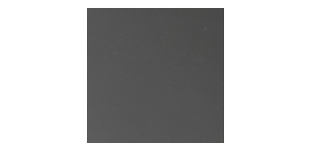 HPL 69X69 ΕΠΙΦΑΝΕΙΑ DARK GREY 12mm