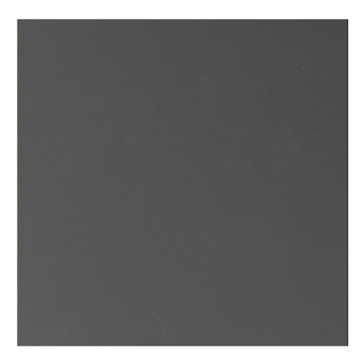 HPL 69X69 ΕΠΙΦΑΝΕΙΑ DARK GREY 12mm