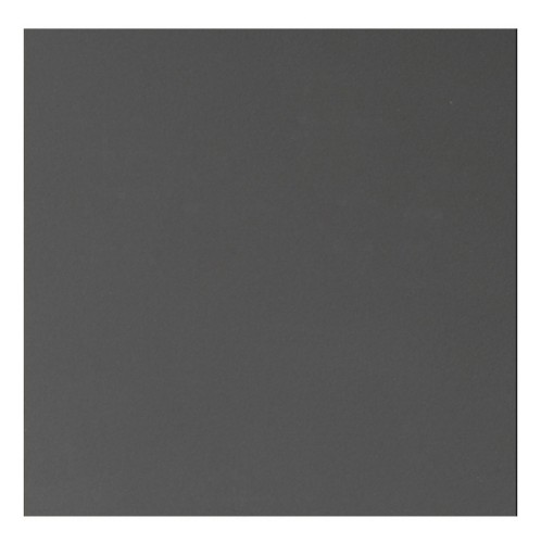 HPL 69X69 ΕΠΙΦΑΝΕΙΑ DARK GREY 12mm