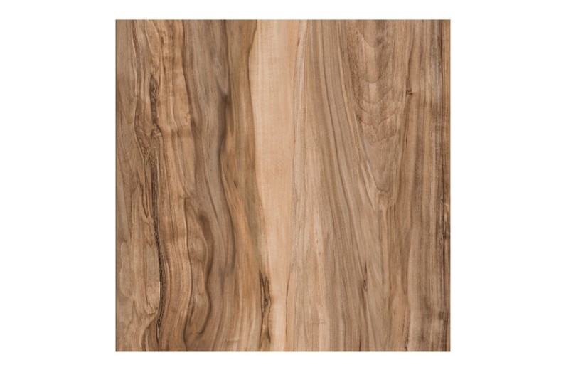 HPL 69X69 ΕΠΙΦΑΝΕΙΑ FOREST 12mm