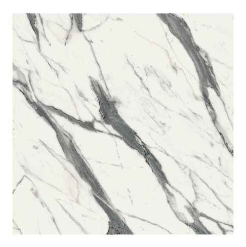 HPL 69X69 ΕΠΙΦΑΝΕΙΑ WHITE CARRARA 12mm