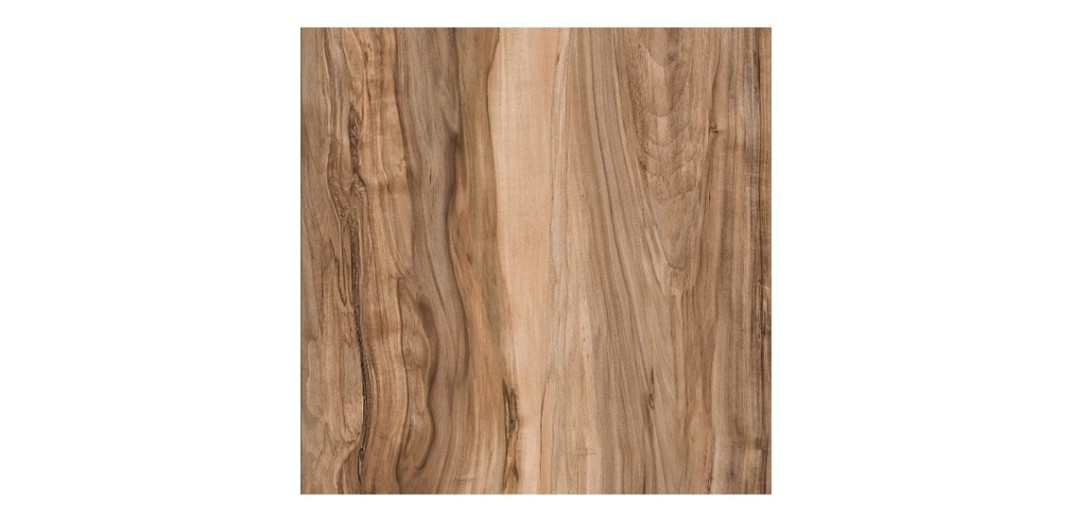 HPL 80X80 ΕΠΙΦΑΝΕΙΑ FOREST 12mm