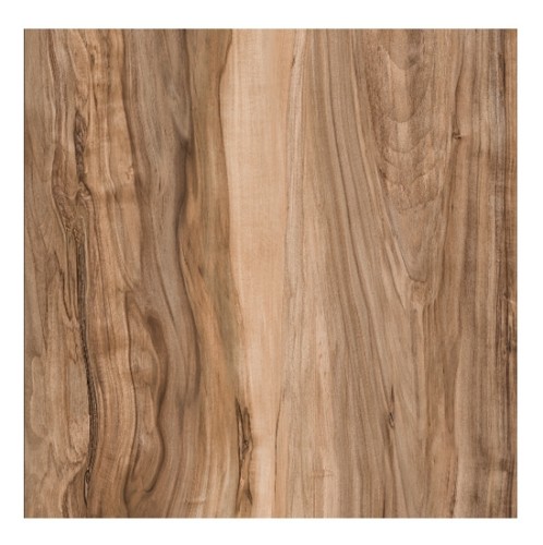 HPL 80X80 ΕΠΙΦΑΝΕΙΑ FOREST 12mm