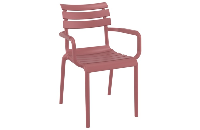 PARIS MARSALA ΠΟΛΥΘΡΟΝΑ ΠΟΛ/ΝΙΟΥ