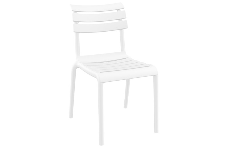 HELEN WHITE ΚΑΡΕΚΛΑ ΠΟΛ/ΝΙΟΥ