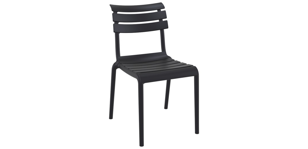 HELEN BLACK ΚΑΡΕΚΛΑ ΠΟΛ/ΝΙΟΥ