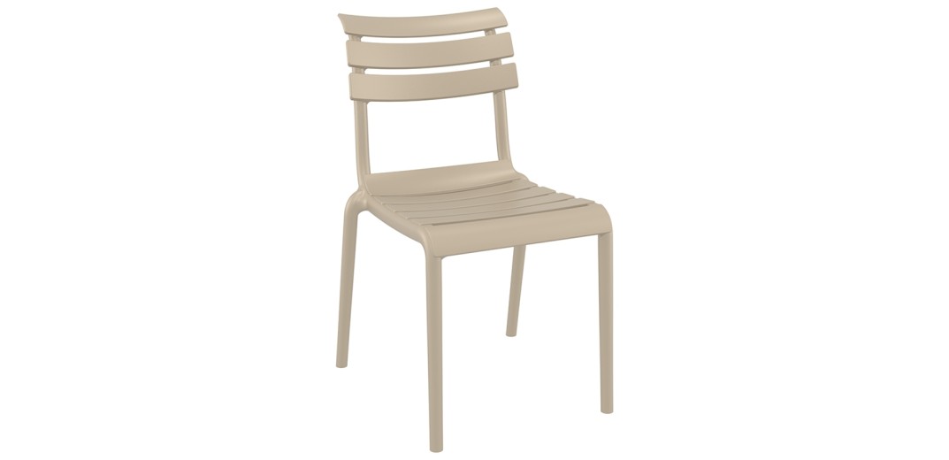 HELEN TAUPE ΚΑΡΕΚΛΑ ΠΟΛ/ΝΙΟΥ