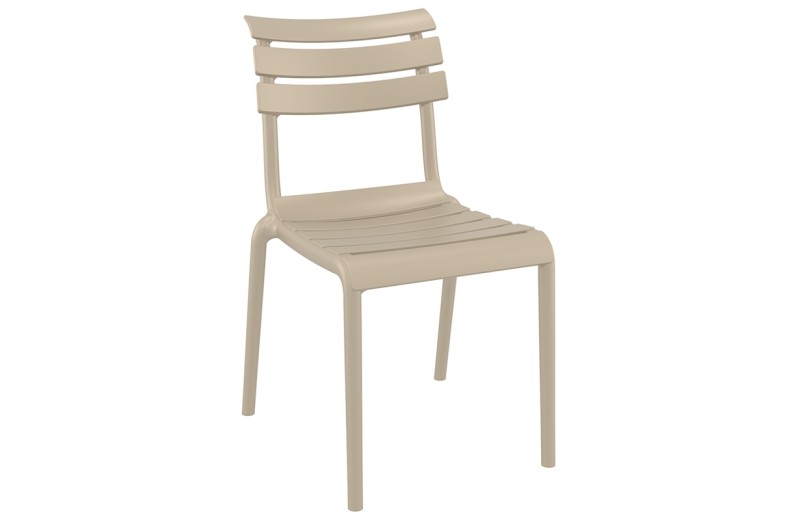 HELEN TAUPE ΚΑΡΕΚΛΑ ΠΟΛ/ΝΙΟΥ