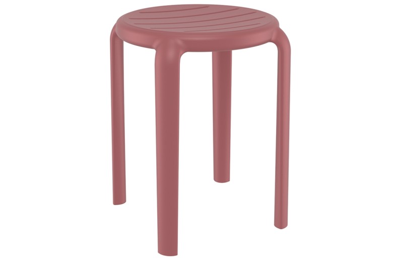 TOM 45εκ. ΣΚΑΜΠΟ MARSALA ΠΟΛ/ΝΙΟΥ