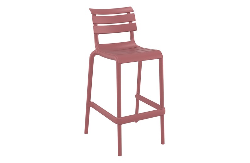 HELEN 75εκ. ΣΚΑΜΠΟ MARSALA ΠΟΛ/ΝΙΟΥ