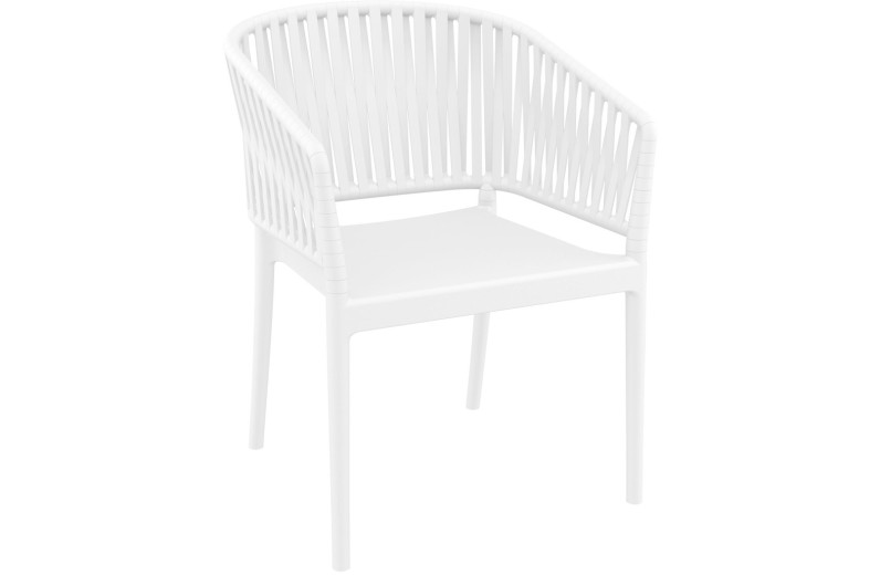 PORTOFINO WHITE ΠΟΛΥΘΡΟΝΑ ΠΟΛ/ΝΙΟΥ