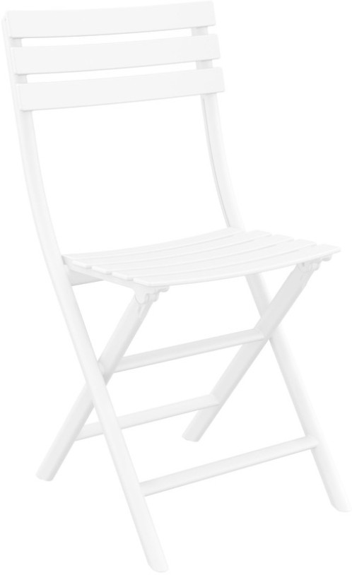 HELEN ΠΤΥΣ/ΝΗ WHITE ΚΑΡΕΚΛΑ ΠΟΛ/ΝΙΟΥ