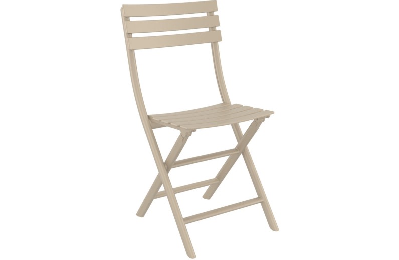 HELEN ΠΤΥΣ/ΝΗ TAUPE ΚΑΡΕΚΛΑ ΠΟΛ/ΝΙΟΥ