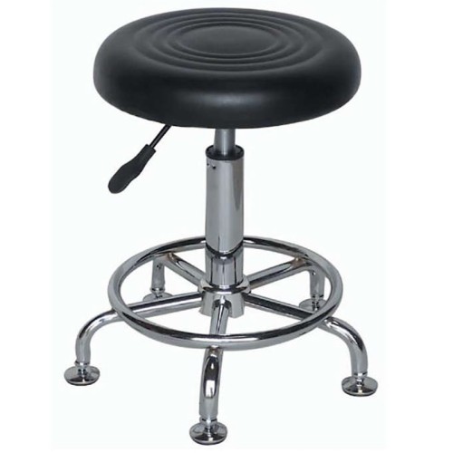 BAR71 ΜΑΥΡΟ PU(Σ2)ΣΚΑΜΠΟ ΜΕ ΑΜΟΡΤΙΣΕΡ 2τμχ.