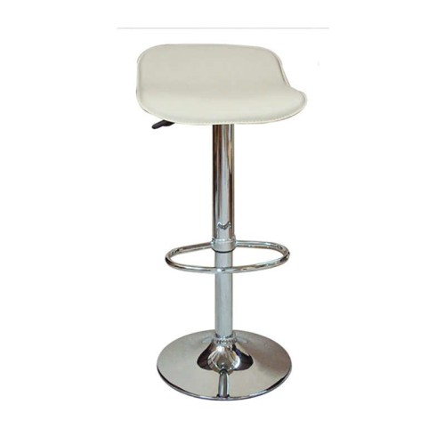 BAR3 CREAM PVC(Σ2)ΣΚΑΜΠΟ ΜΕ ΑΜΟΡΤΙΣΕΡ 2τμχ.