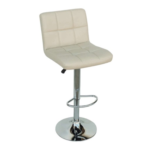 BAR40 CREAM PU(Σ2)ΣKAMΠO ΜΕ ΑΜΟΡΤΙΣΕΡ 2τμχ.