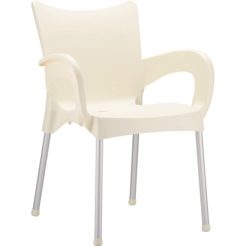 ROMEO BEIGE ΠΟΛ/ΝΑ ΠΟΛ/ΝΙΟΥ/ΑΛΟΥΜ.