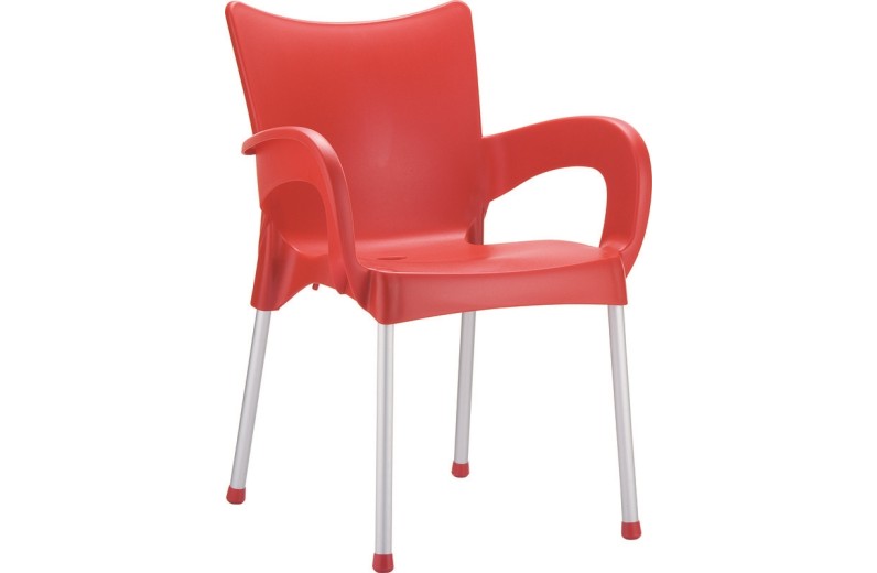 ROMEO RED ΠΟΛ/ΝΑ ΠΟΛ/ΝΙΟΥ/ΑΛΟΥΜ.