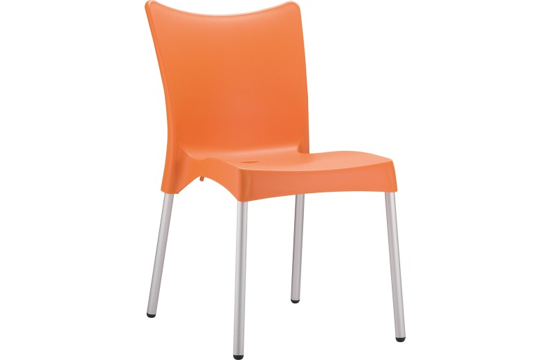 JULIETTE ORANGE ΚΑΡΕΚΛΑ ΠΟΛ/ΝΙΟΥ/ΑΛΟΥΜ.