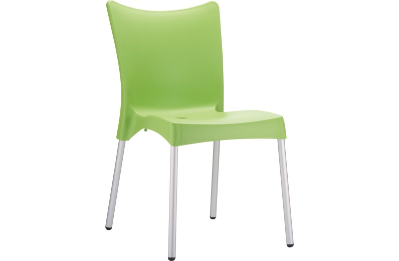 JULIETTE LIGHT GREEN ΚΑΡΕΚΛΑ ΠΟΛ/ΝΙΟΥ/ΑΛΟΥΜ.