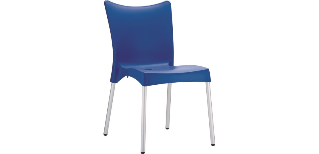 JULIETTE BLUE ΚΑΡΕΚΛΑ ΠΟΛ/ΝΙΟΥ/ΑΛΟΥΜ.