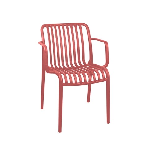 PARMA-S BOLD MARSALA ΠΟΛΥΘΡΟΝΑ ΠΟΛ/ΝΙΟΥ