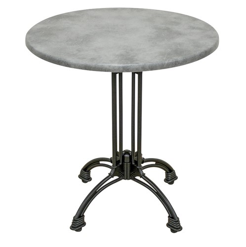 CITY 4ΝΥΧΗ ΑΛ. WERZALIT Φ70Χ73εκ.ΤΣΙΜΕΝΤΟ