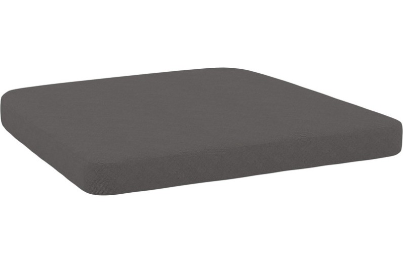 PORTOFINO ΜΑΞΙΛΑΡΙ ΚΑΘΙΣΜΑΤΟΣ DARK GREY