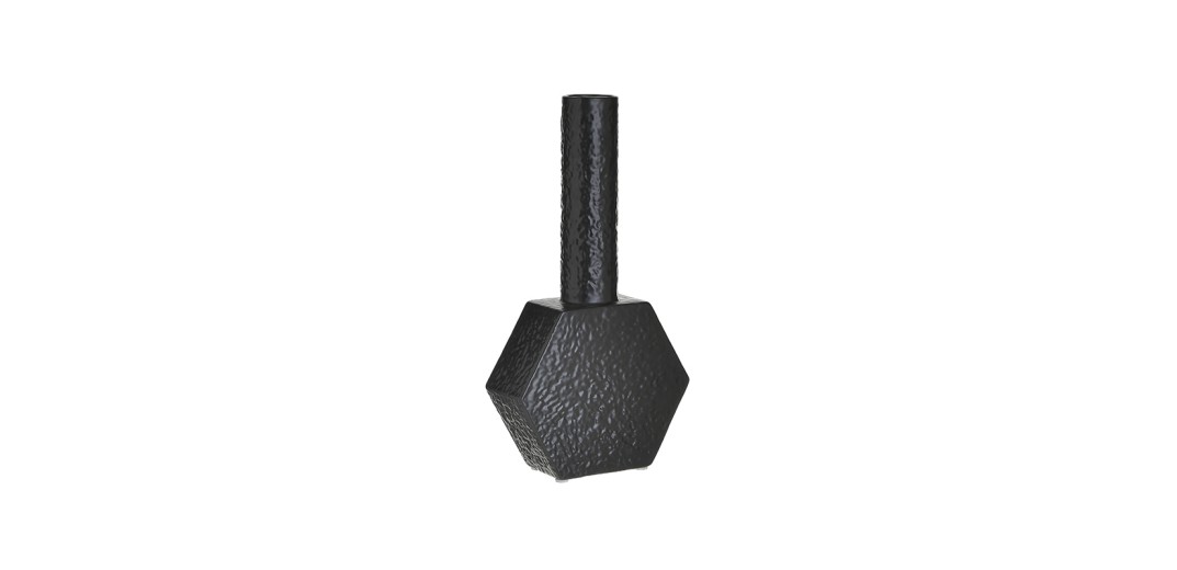 Βάζο - 15cm  x 6cm  x 30cm