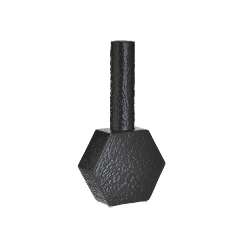Βάζο - 15cm  x 6cm  x 30cm