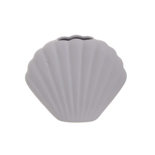 Βάζο - 17cm  x 7cm  x 15cm