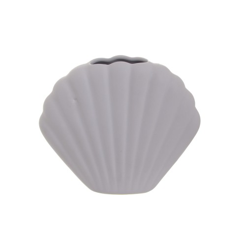 Βάζο - 17cm  x 7cm  x 15cm