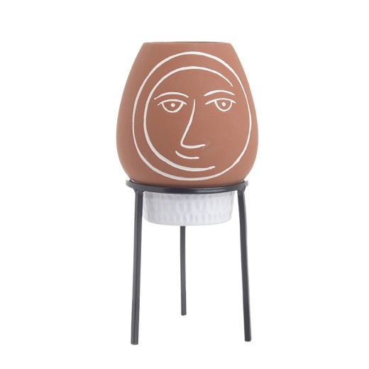 Κασπώ - 12cm  x 12cm  x 25cm