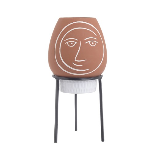 Κασπώ - 12cm  x 12cm  x 25cm